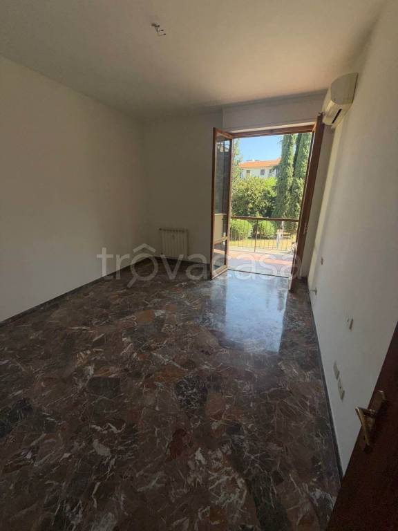 appartamento in vendita a Firenze in zona Soffiano