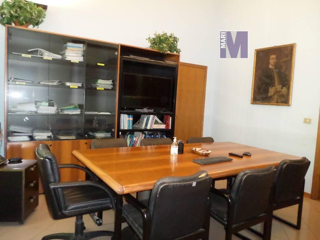 appartamento in vendita a Firenze in zona La Lastra