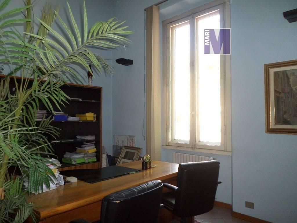 appartamento in vendita a Firenze in zona La Lastra