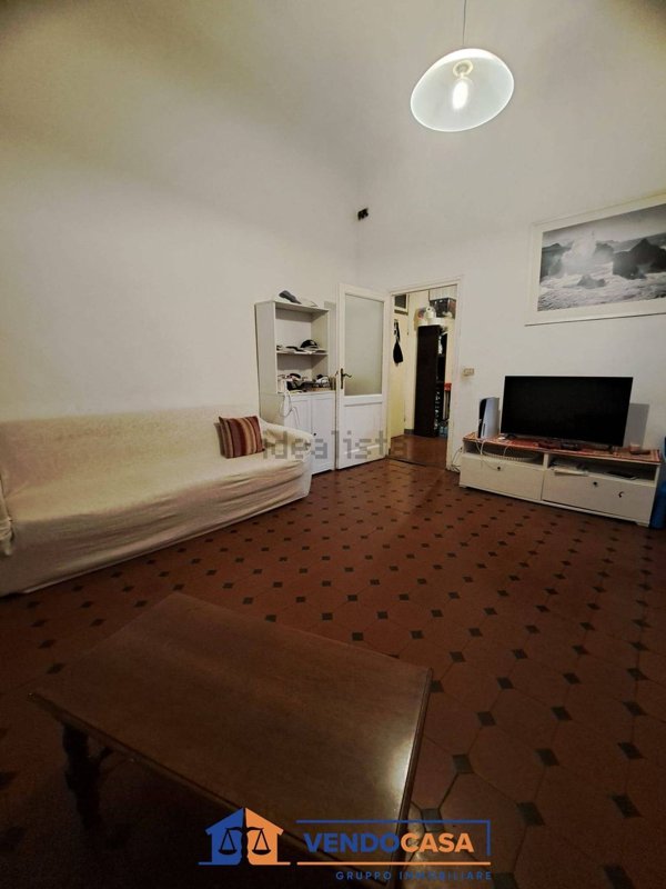 appartamento in vendita a Firenze in zona Centro Duomo