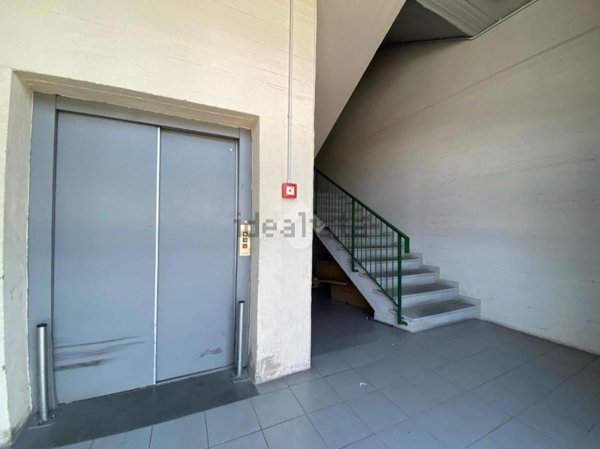 villa in vendita a Firenze