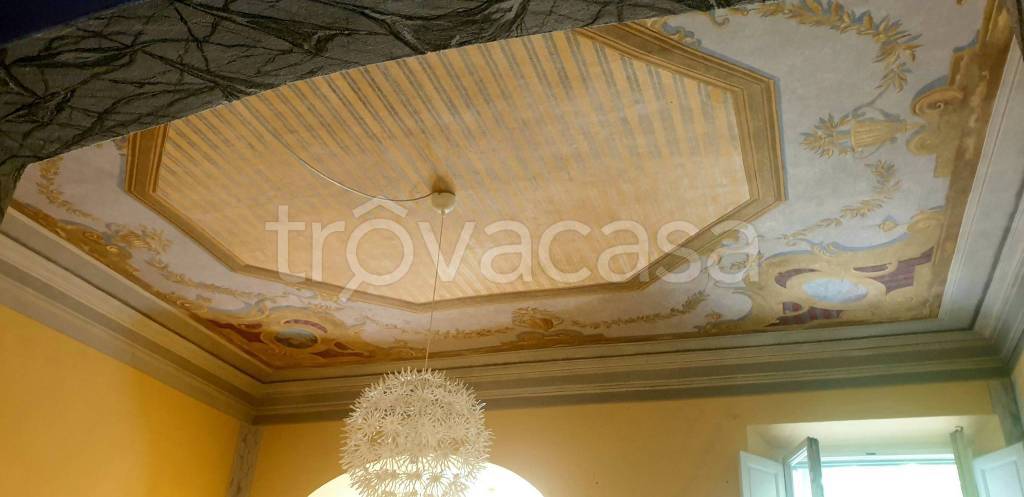 appartamento in vendita a Firenze in zona Centro Santa Maria Novella