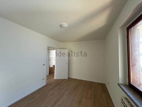 appartamento in vendita a Firenze in zona Legnaia