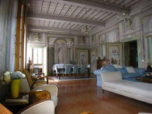 appartamento in vendita a Firenze in zona Galluzzo