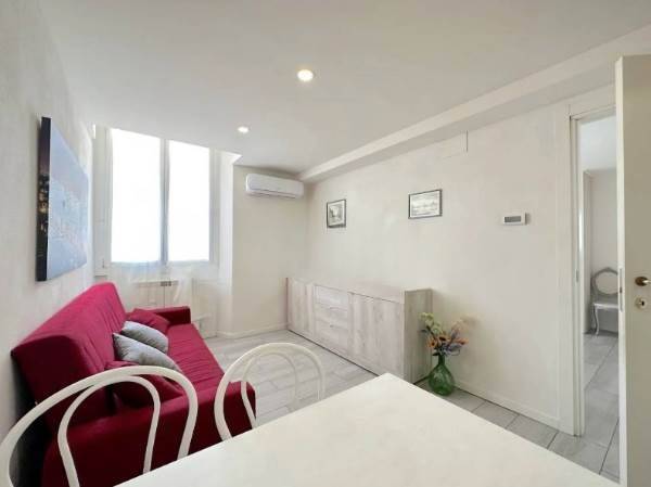 appartamento in vendita a Firenze in zona Centro Duomo