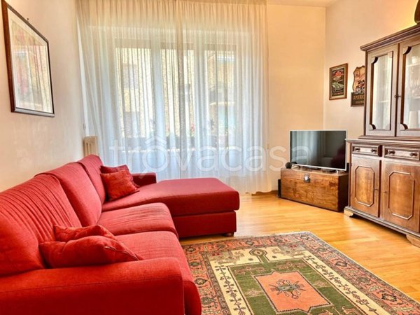 appartamento in vendita a Firenze in zona Statuto