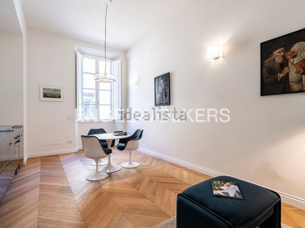 appartamento in vendita a Firenze in zona Centro Duomo