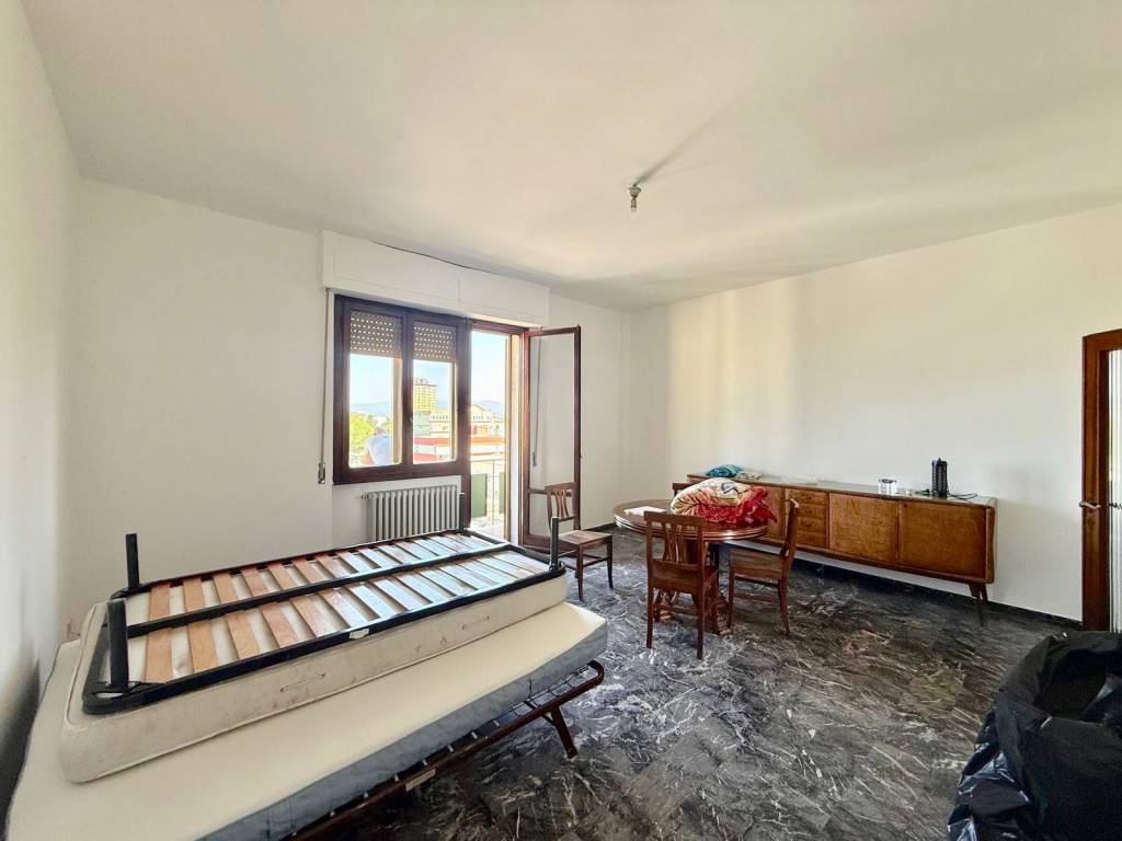 appartamento in vendita a Firenze in zona Ugnano