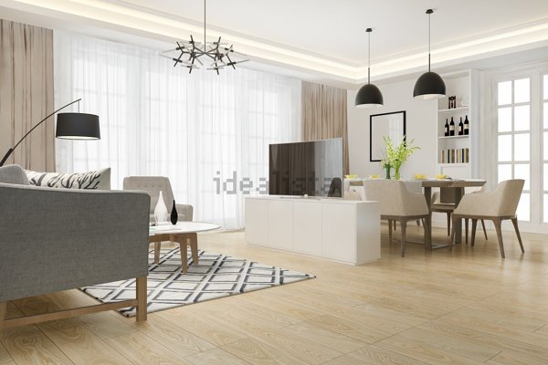 appartamento in vendita a Firenze in zona Soffiano