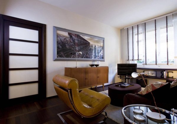 appartamento in vendita a Firenze in zona Centro San Frediano