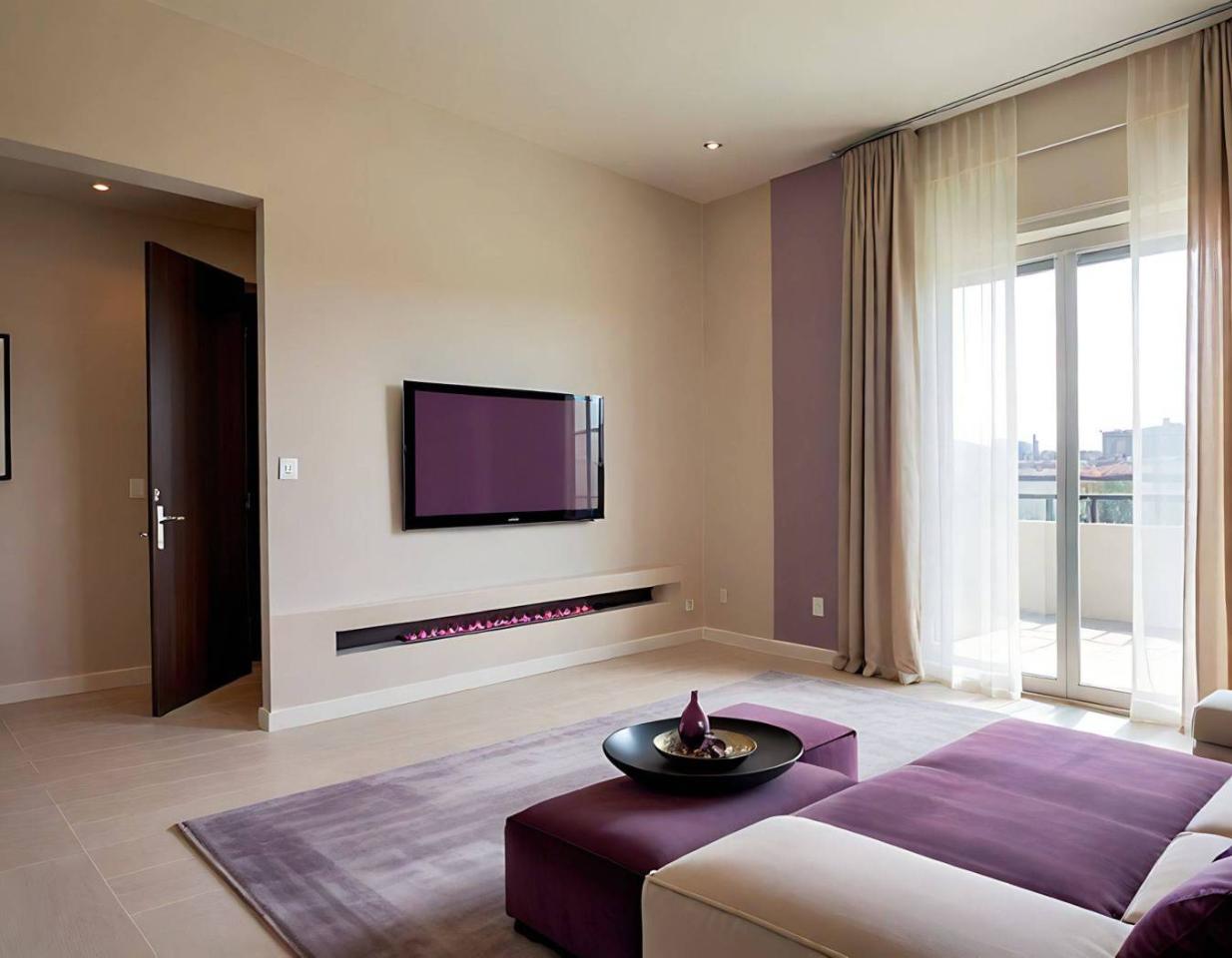 appartamento in vendita a Firenze in zona Firenze Nova
