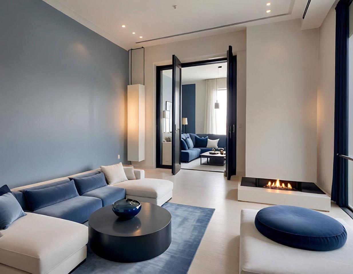 appartamento in vendita a Firenze in zona Firenze Nova