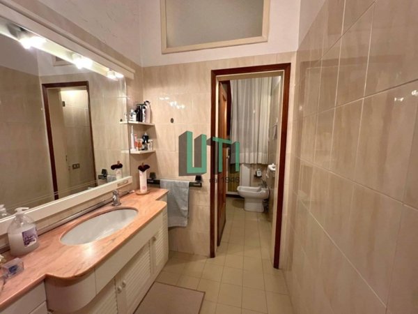 appartamento in vendita a Firenze in zona Centro Santa Croce