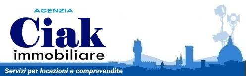appartamento in vendita a Firenze in zona Le Cure