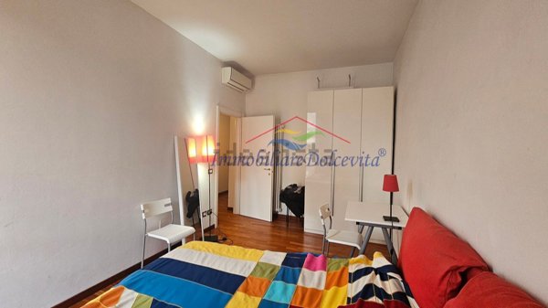 appartamento in vendita a Firenze in zona Centro Duomo