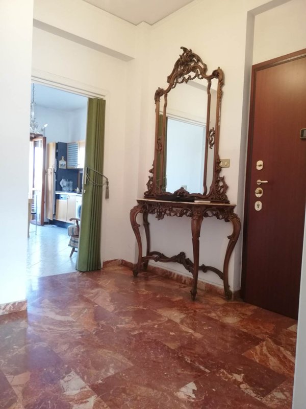 appartamento in vendita a Firenze in zona Novoli