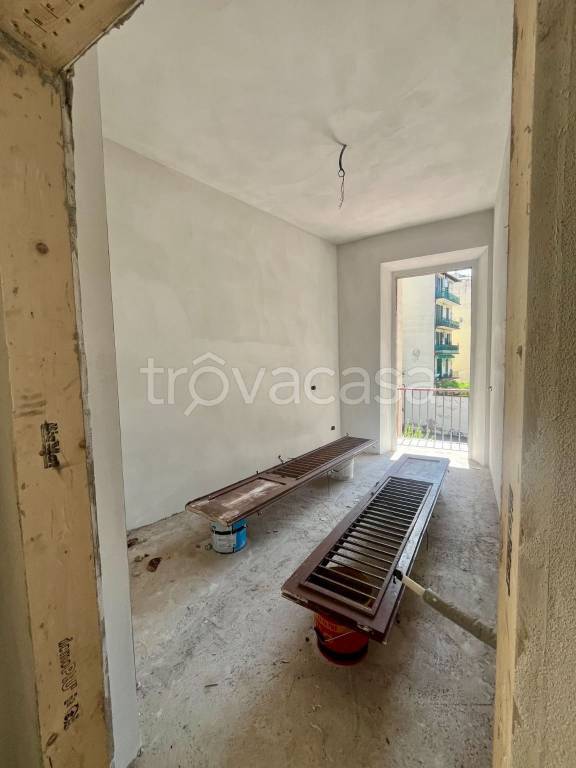 appartamento in vendita a Firenze in zona Centro Storico