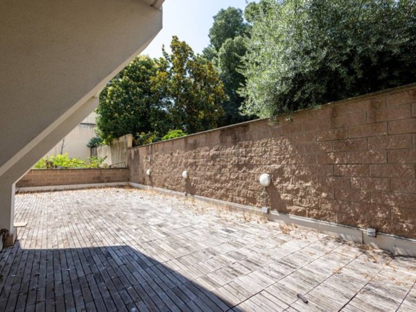 ufficio in vendita a Firenze