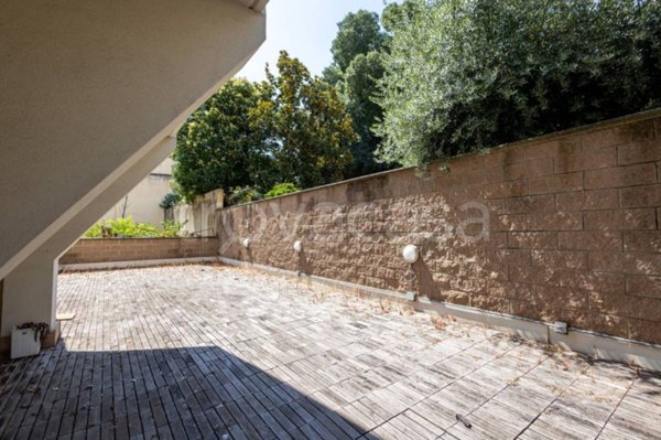 appartamento in vendita a Firenze in zona Centro Storico