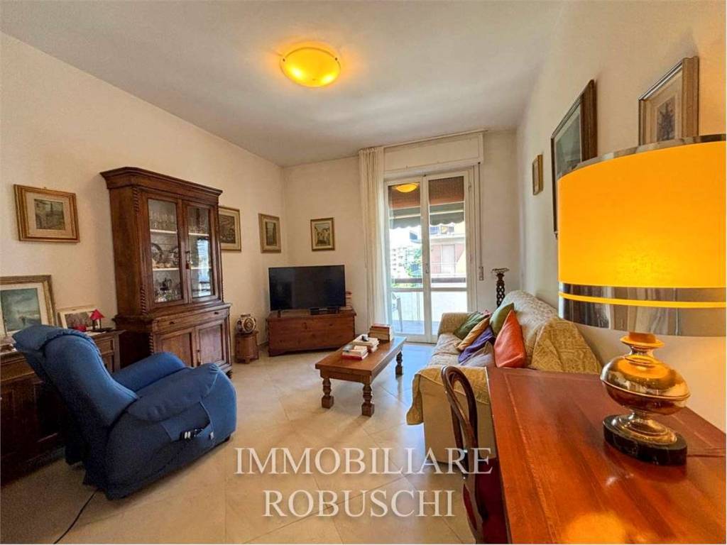 appartamento in vendita a Firenze in zona Isolotto