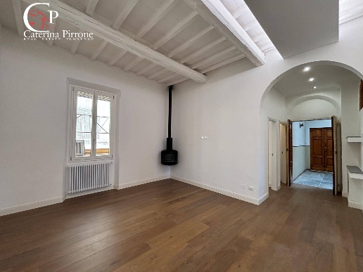 appartamento in vendita a Firenze in zona Centro Storico