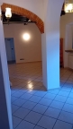 appartamento in vendita a Firenze in zona Careggi