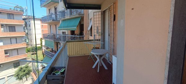 appartamento in vendita a Firenze in zona Careggi