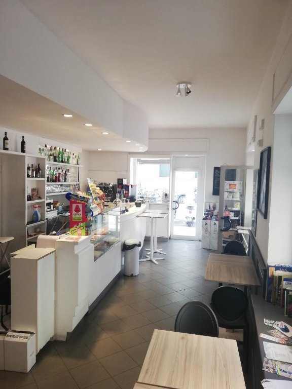 negozio in vendita a Firenze in zona Statuto