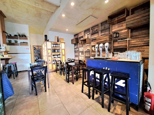 negozio in vendita a Firenze in zona Centro Storico