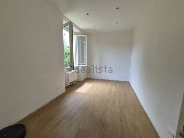 appartamento in vendita a Firenze in zona Statuto