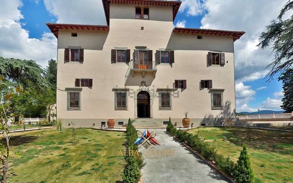 casa indipendente in vendita a Firenze in zona Bellariva