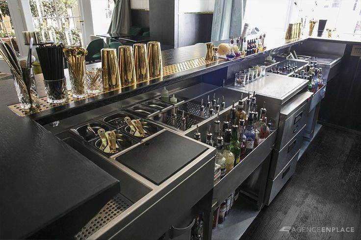 casa indipendente in vendita a Firenze in zona Novoli