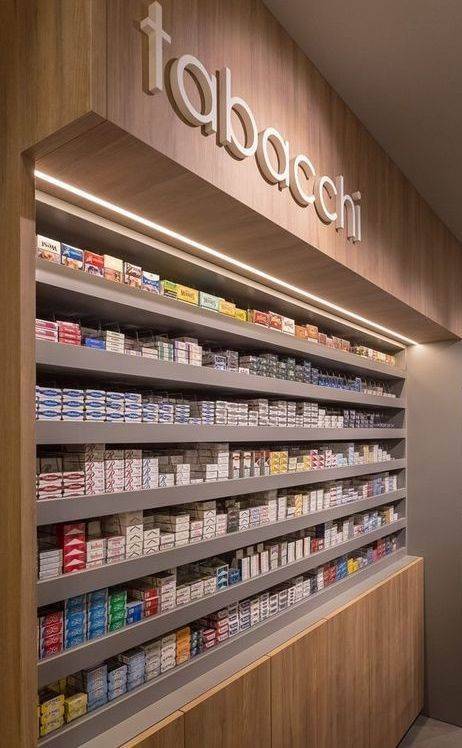 casa indipendente in vendita a Firenze in zona Novoli