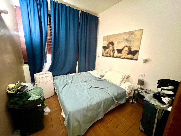 appartamento in vendita a Firenze in zona Novoli