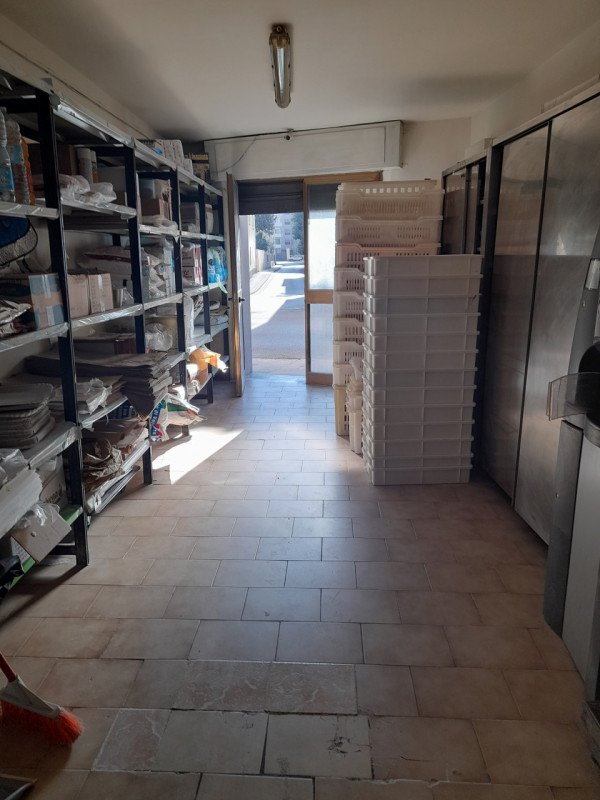 negozio in vendita a Firenze in zona Ponte a Greve