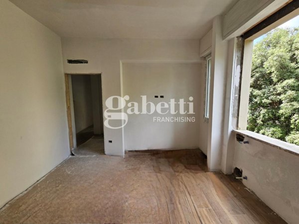 appartamento in vendita a Firenze in zona Legnaia