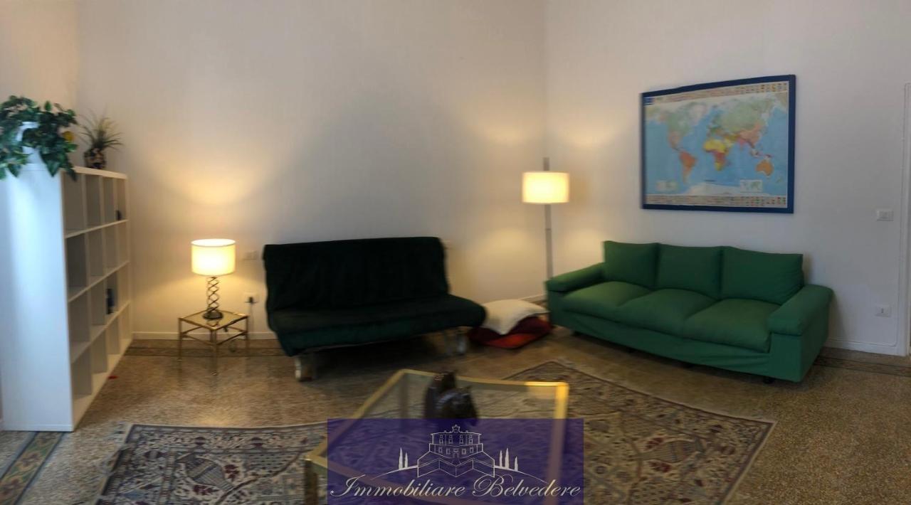 appartamento in vendita a Firenze in zona Centro Storico