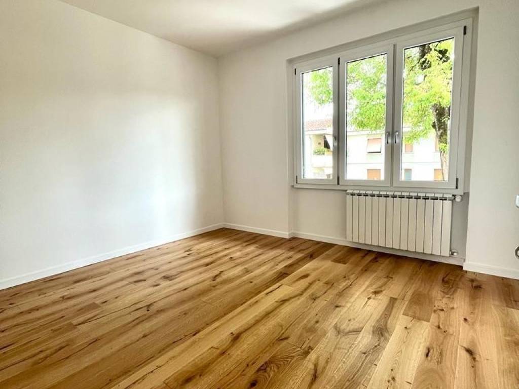 appartamento in vendita a Firenze in zona Novoli