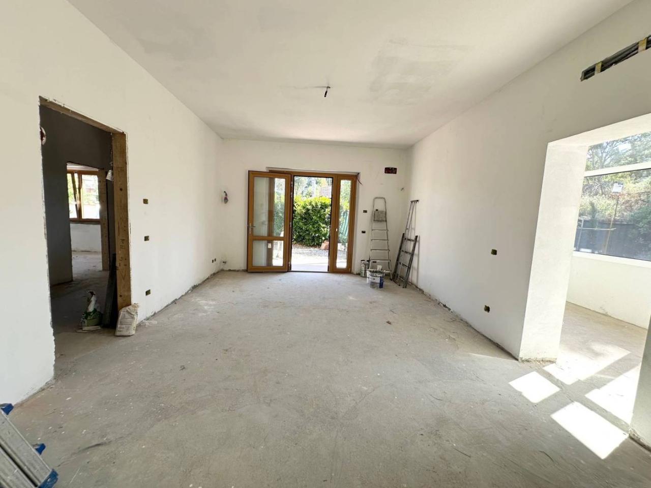 appartamento in vendita a Firenze in zona Galluzzo