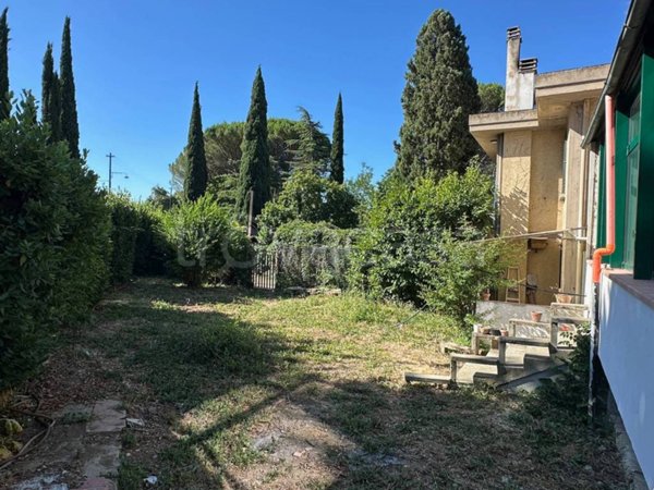 appartamento in vendita a Firenze in zona San Gaggio