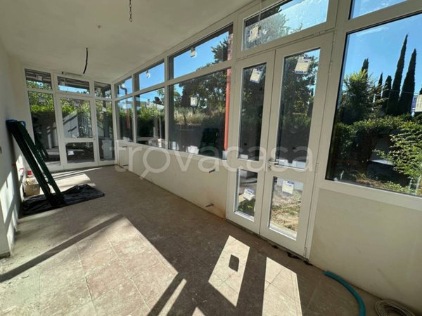 appartamento in vendita a Firenze in zona Porta Romana