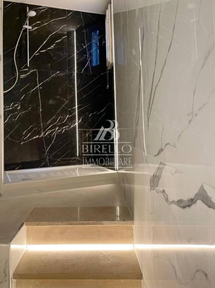 appartamento in vendita a Firenze in zona Centro Duomo