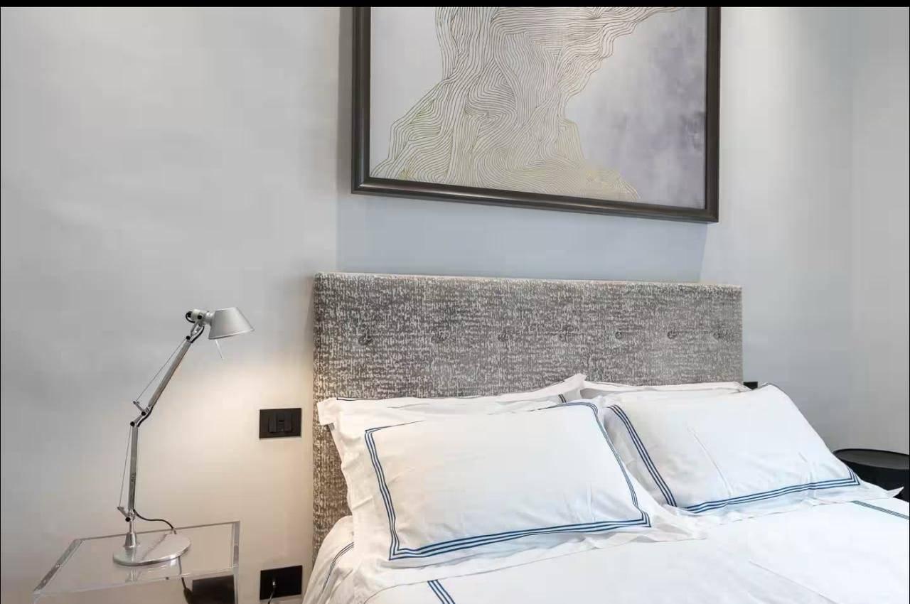 appartamento in vendita a Firenze in zona Centro San Frediano