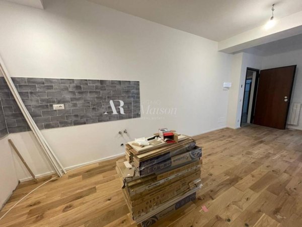 casa indipendente in vendita a Firenze in zona Centro Storico