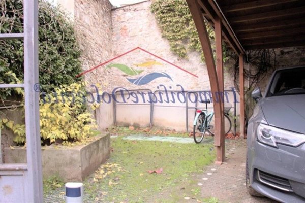 negozio in vendita a Firenze in zona La Lastra