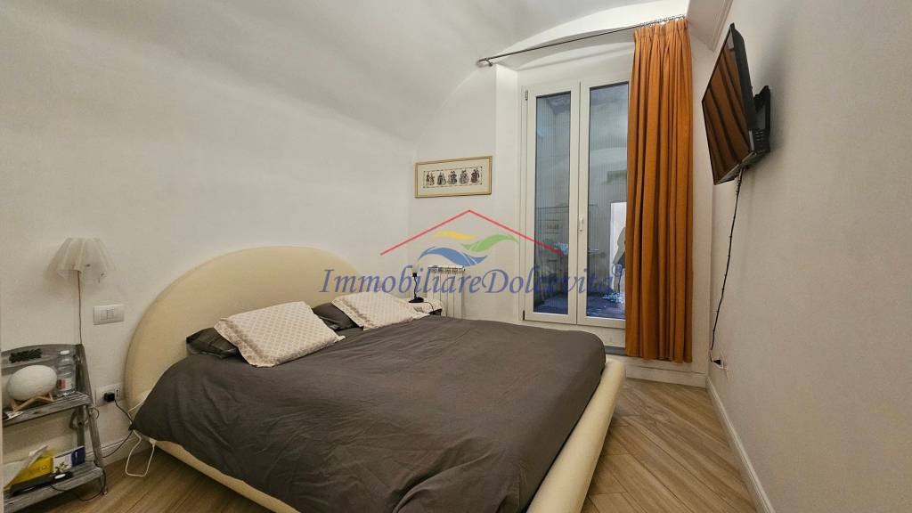 appartamento in vendita a Firenze in zona Centro Duomo