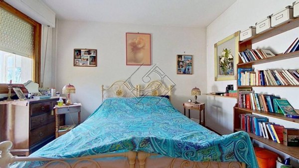 appartamento in vendita a Firenze in zona Isolotto