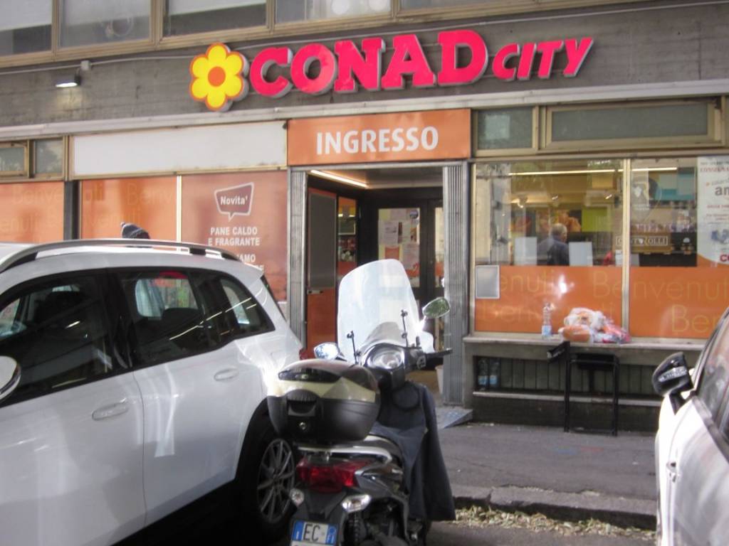 negozio in vendita a Firenze