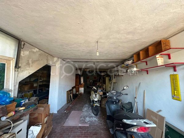 villa in vendita a Firenze