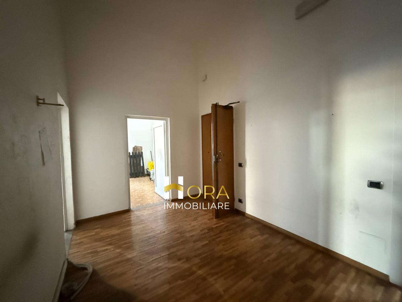 appartamento in vendita a Firenze in zona Statuto